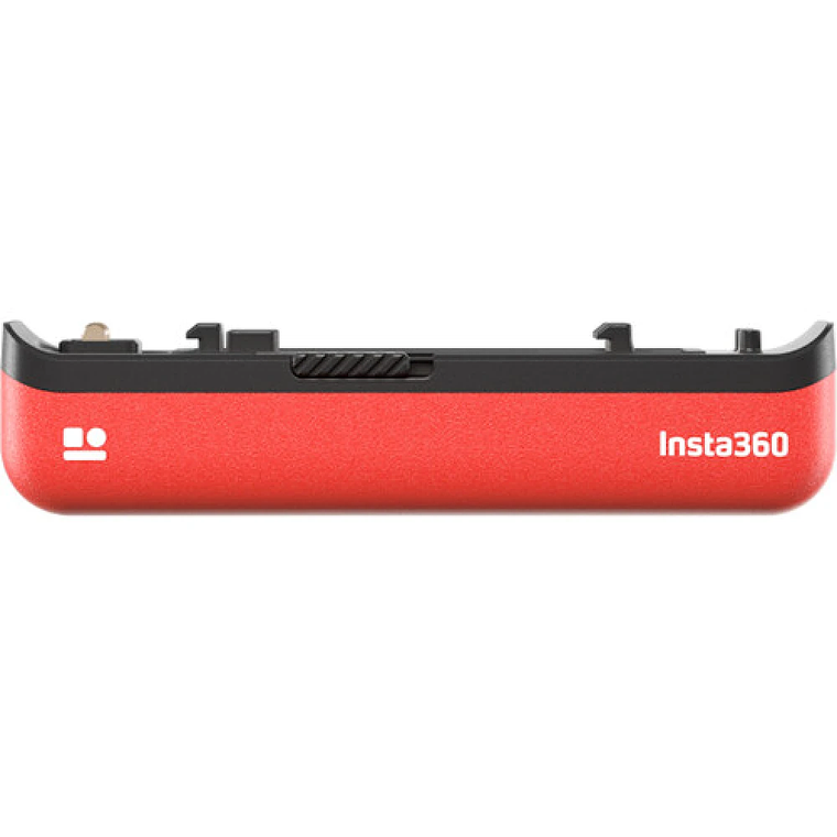 Insta360 Battery base One RS 1