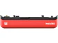 Insta360 Battery base One RS - Miniatura 1