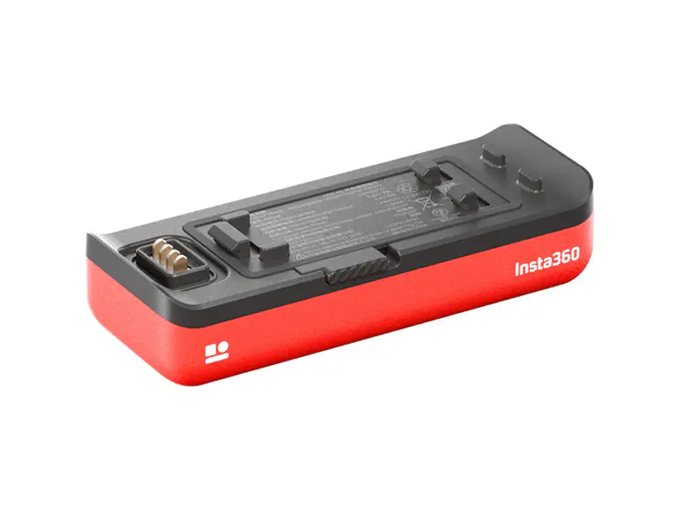 Insta360 Battery base One RS 2