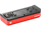 Insta360 Battery base One RS - Miniatura 2