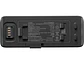 Insta360 Battery base One RS - Miniatura 3