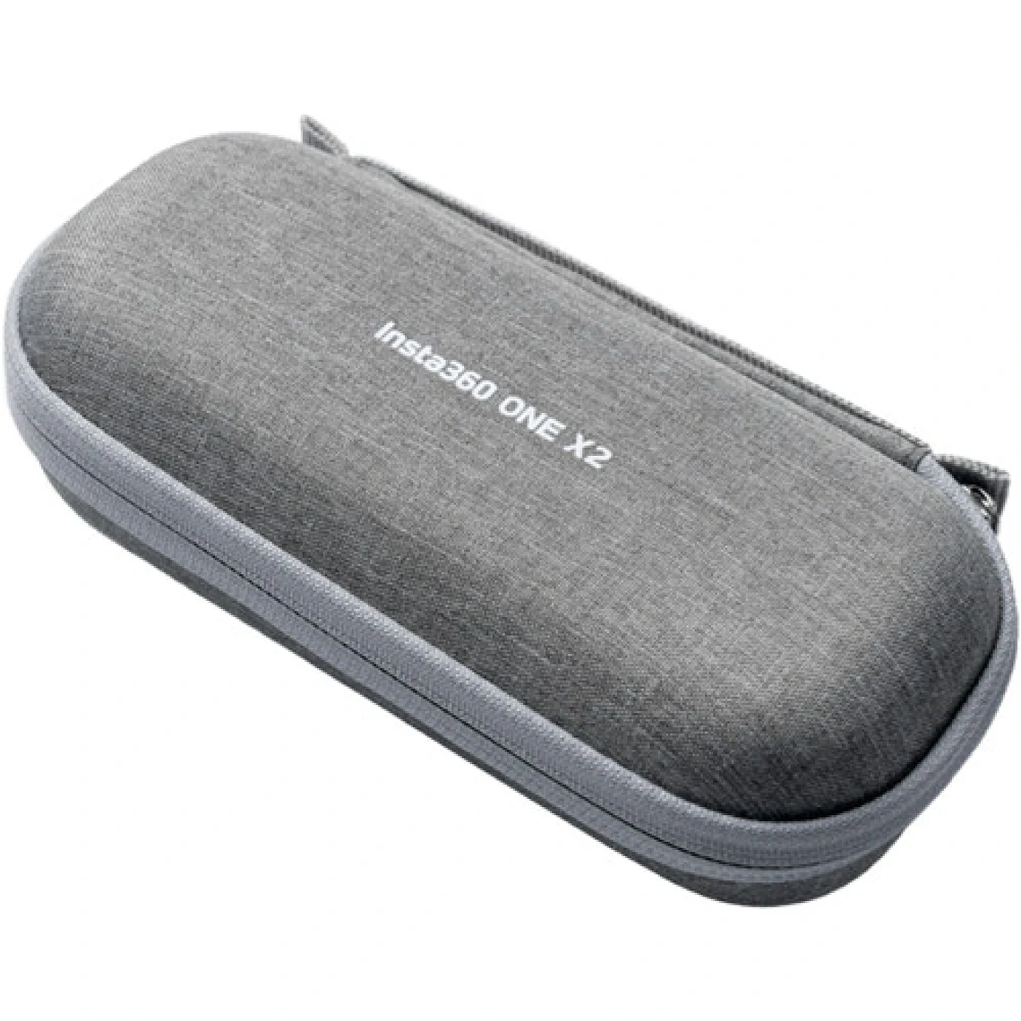 Insta360 ONE X2 Carry Case 1