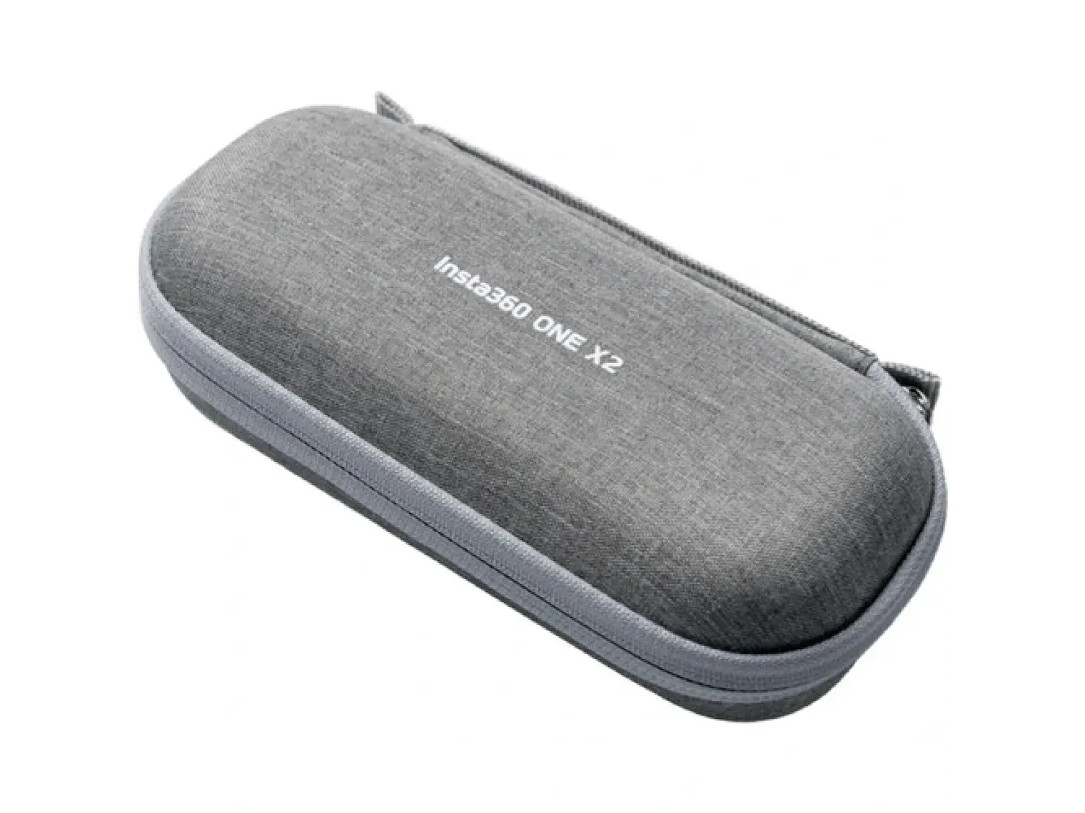 Insta360 ONE X2 Carry Case 1