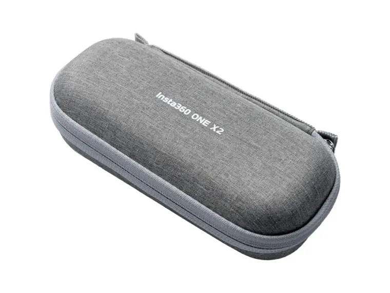 Insta360 ONE X2 Carry Case 1