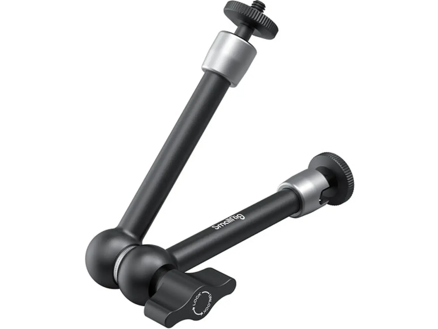 SMALLRIG Brazo articulado de 9,5 1
