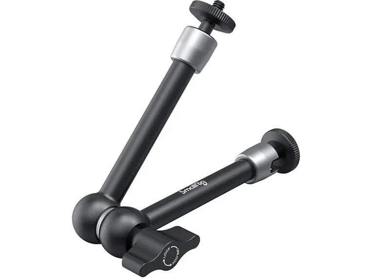 SMALLRIG Brazo articulado de 9,5 1