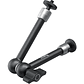 SMALLRIG Brazo articulado de 9,5 - Miniatura 1