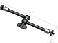 SMALLRIG Brazo articulado de 9,5 - Miniatura 2