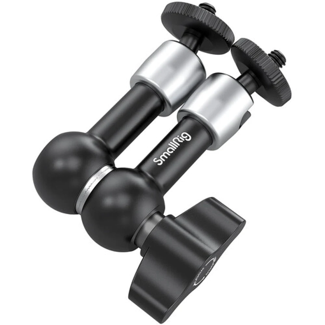 SMALLRIG Brazo articulado de 5,5 1