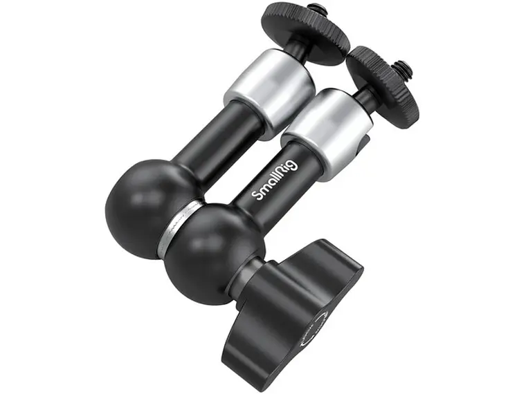 SMALLRIG Brazo articulado de 5,5 1