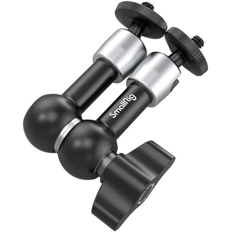 SMALLRIG Brazo articulado de 5,5 1
