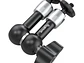 SMALLRIG Brazo articulado de 5,5 - Miniatura 1
