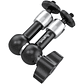 SMALLRIG Brazo articulado de 5,5 - Miniatura 1