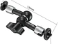 SMALLRIG Brazo articulado de 5,5 - Miniatura 2