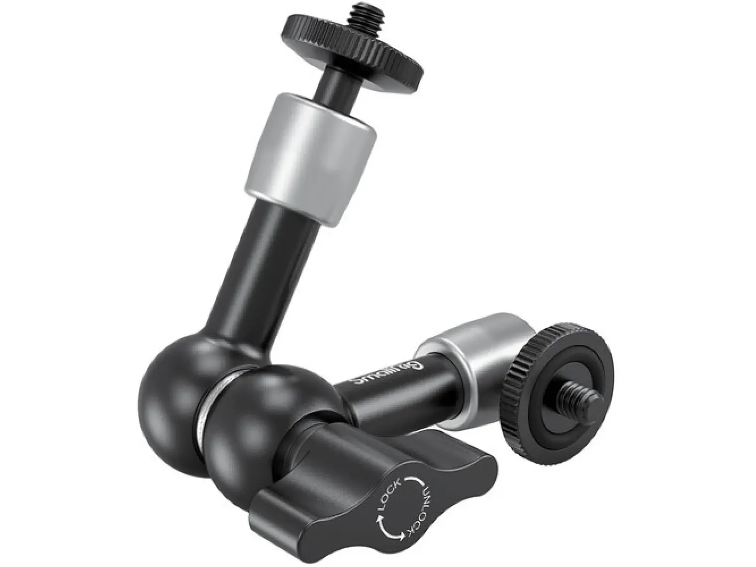 SMALLRIG Brazo articulado de 5,5 3