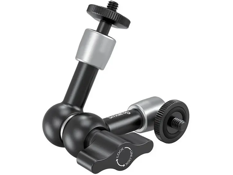 SMALLRIG Brazo articulado de 5,5 3