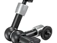 SMALLRIG Brazo articulado de 5,5 - Miniatura 3