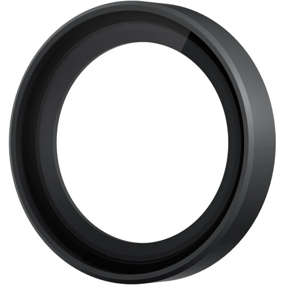 Insta360 Lens Guard Go 2