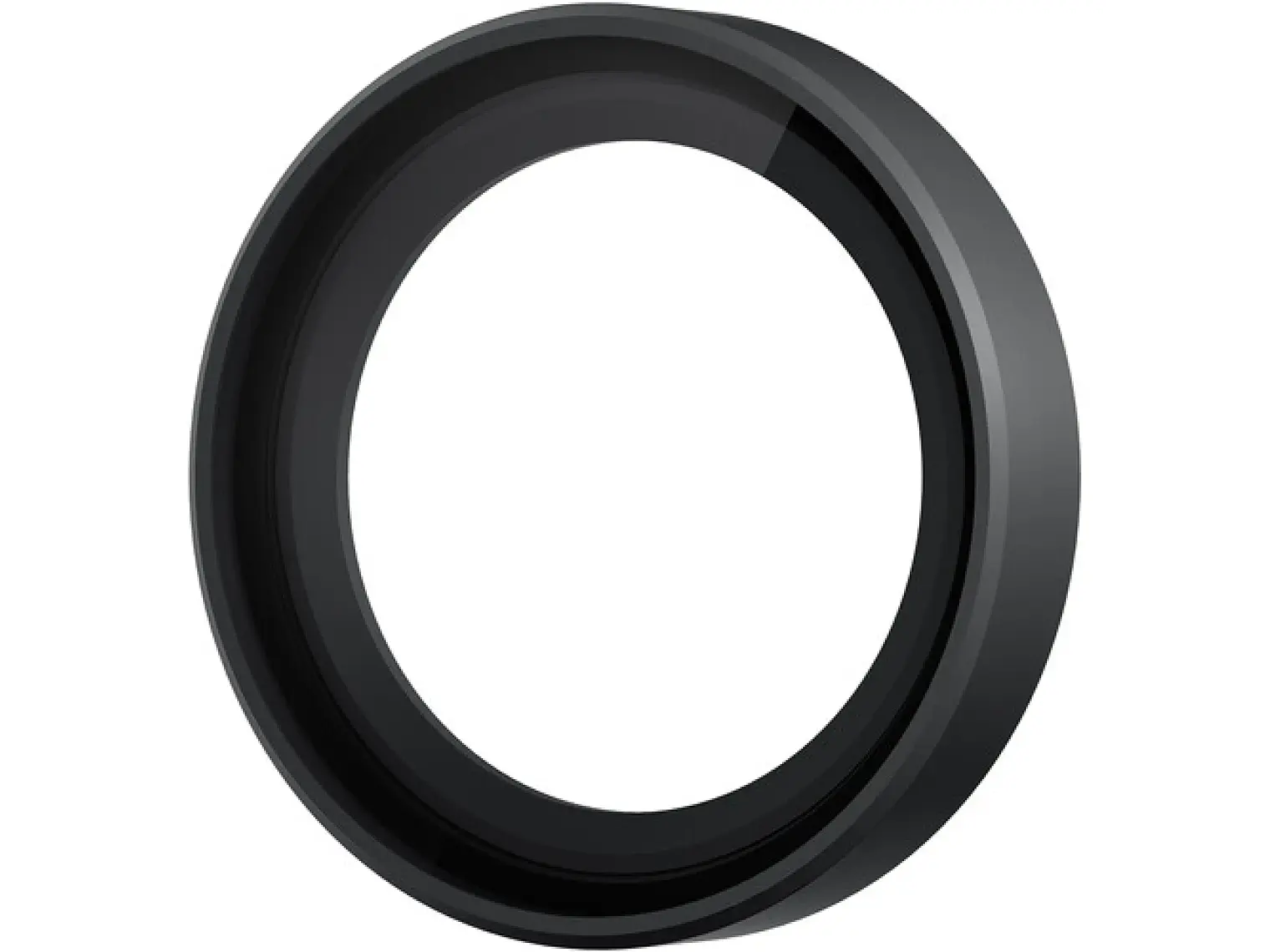 Insta360 Lens Guard Go 2 1