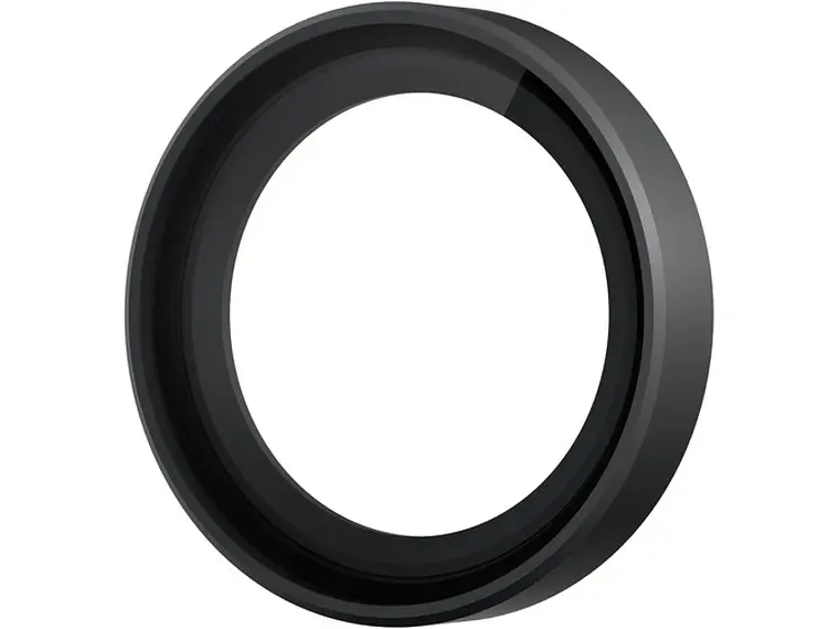 Insta360 Lens Guard Go 2 1