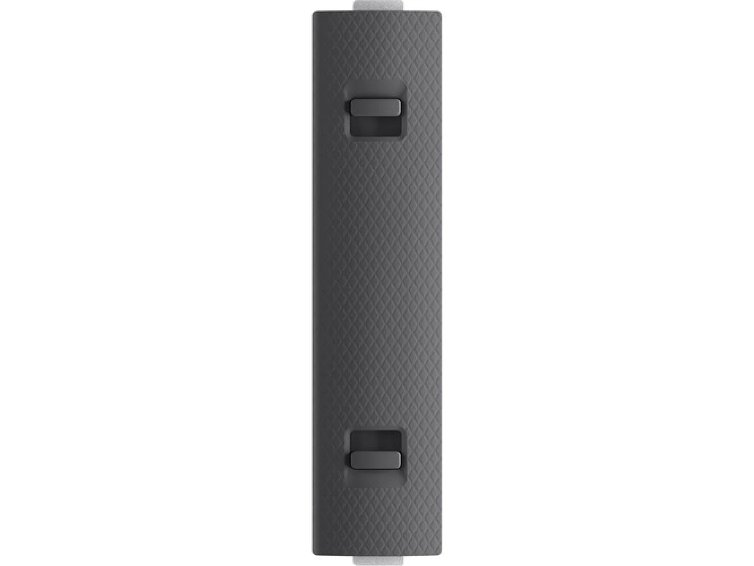 Insta360 Insta360 Battery for ONE X2 (1630mAh) 2