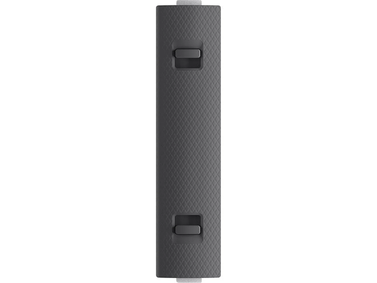 Insta360 Insta360 Battery for ONE X2 (1630mAh) 2