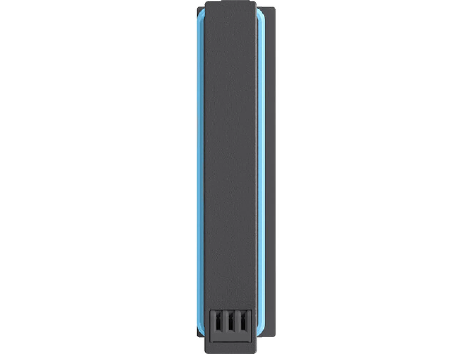 Insta360 Insta360 Battery for ONE X2 (1630mAh) 3