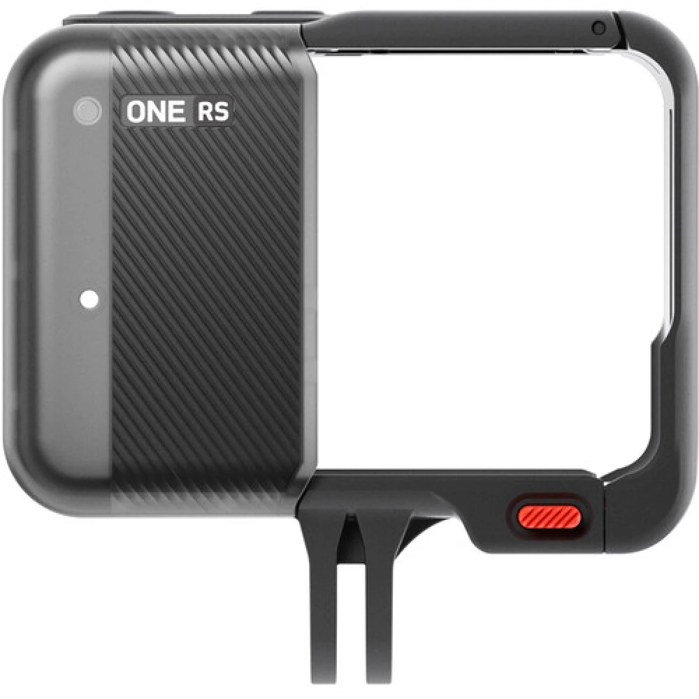 Insta360 Mounting Bracket for ONE RS Camera