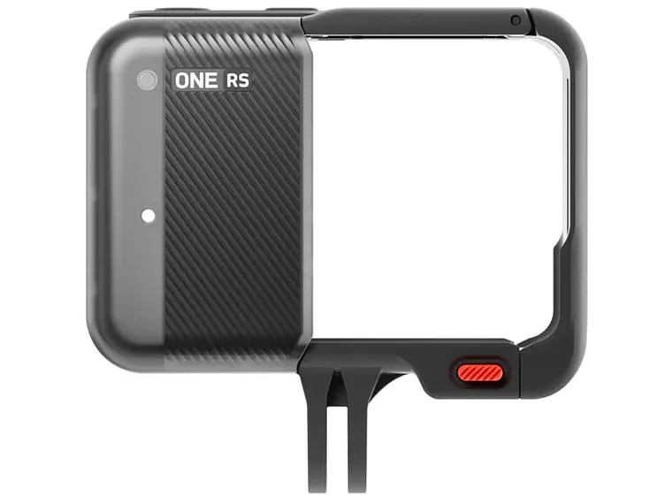 Insta360 Mounting Bracket for ONE RS Camera 1