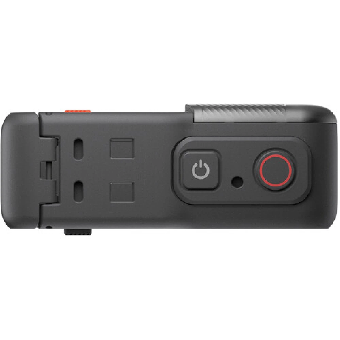 Insta360 Mounting Bracket for ONE RS Camera 2