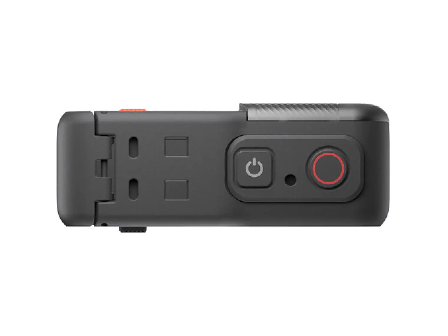 Insta360 Mounting Bracket for ONE RS Camera 2