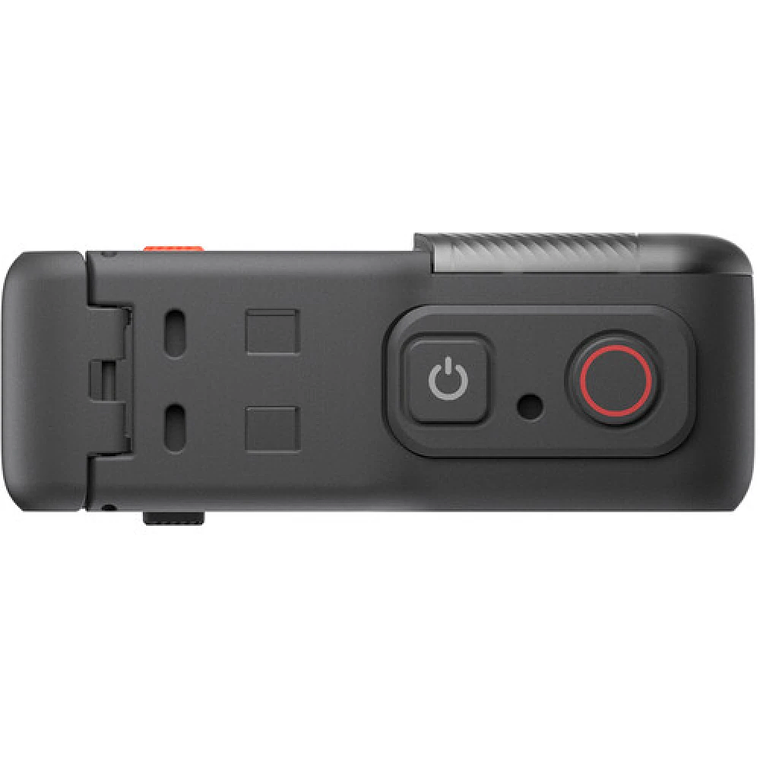 Insta360 Mounting Bracket for ONE RS Camera 2