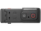 Insta360 Mounting Bracket for ONE RS Camera - Miniatura 2