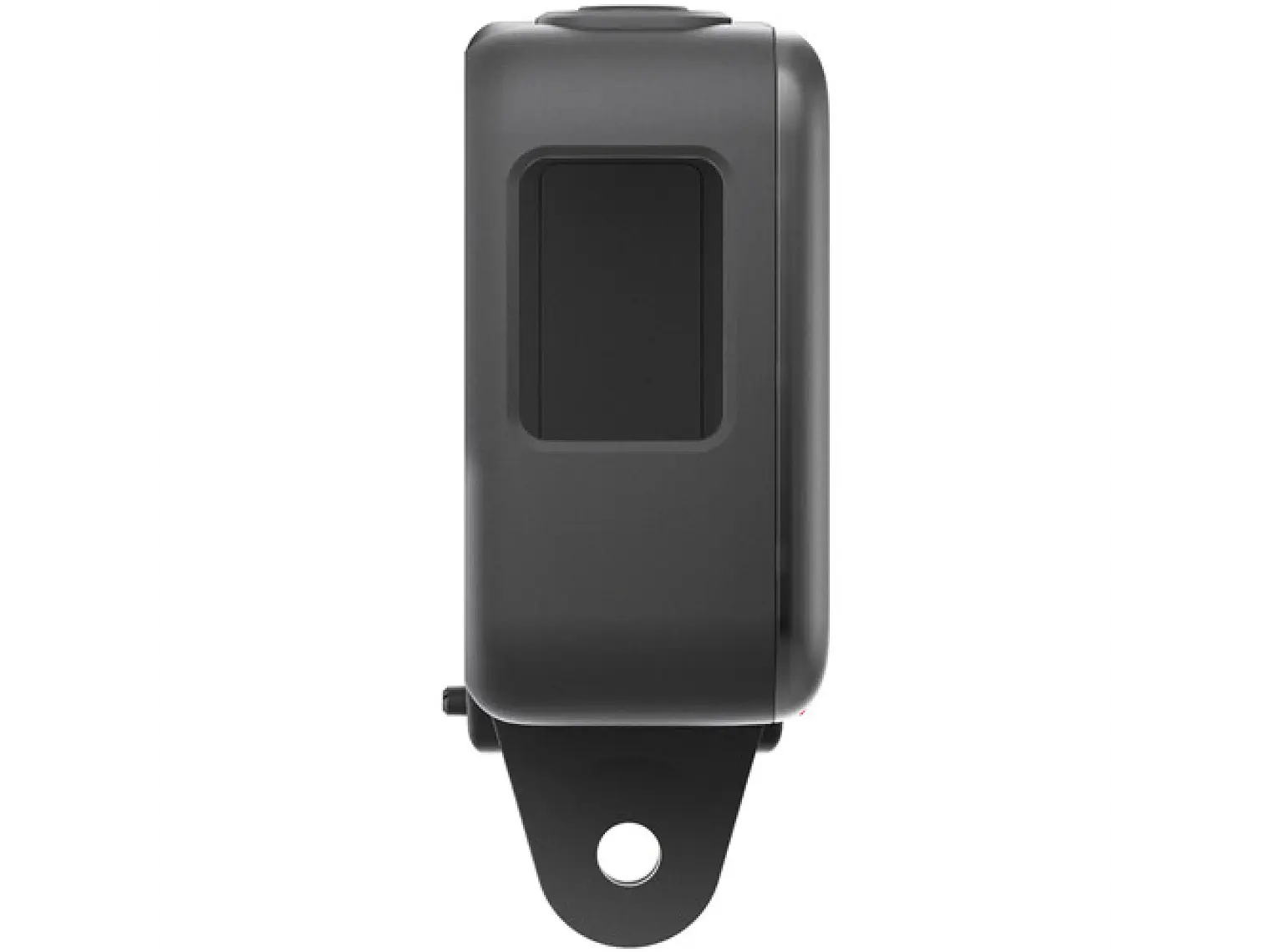 Insta360 Mounting Bracket for ONE RS Camera 3