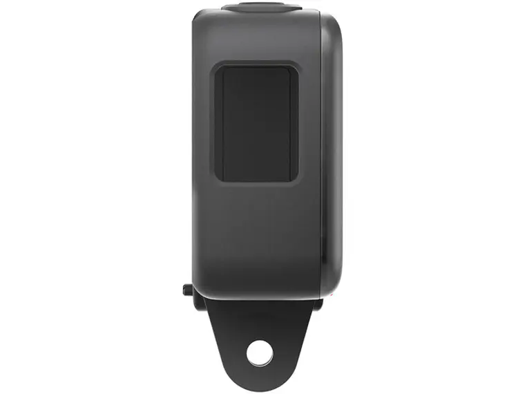 Insta360 Mounting Bracket for ONE RS Camera 3