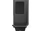Insta360 Mounting Bracket for ONE RS Camera - Miniatura 3