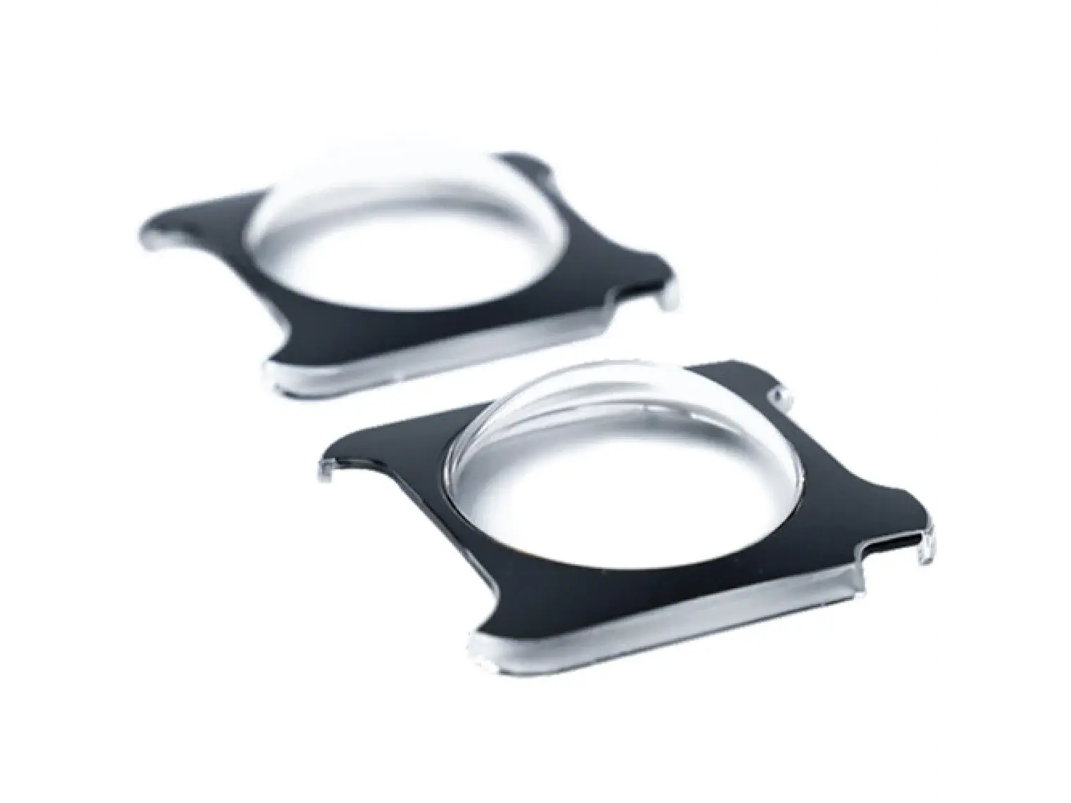 Insta360 Sticky Lens Guard Set for ONE RS 360° Lens Mod 2