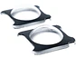 Insta360 Sticky Lens Guard Set for ONE RS 360° Lens Mod - Miniatura 2