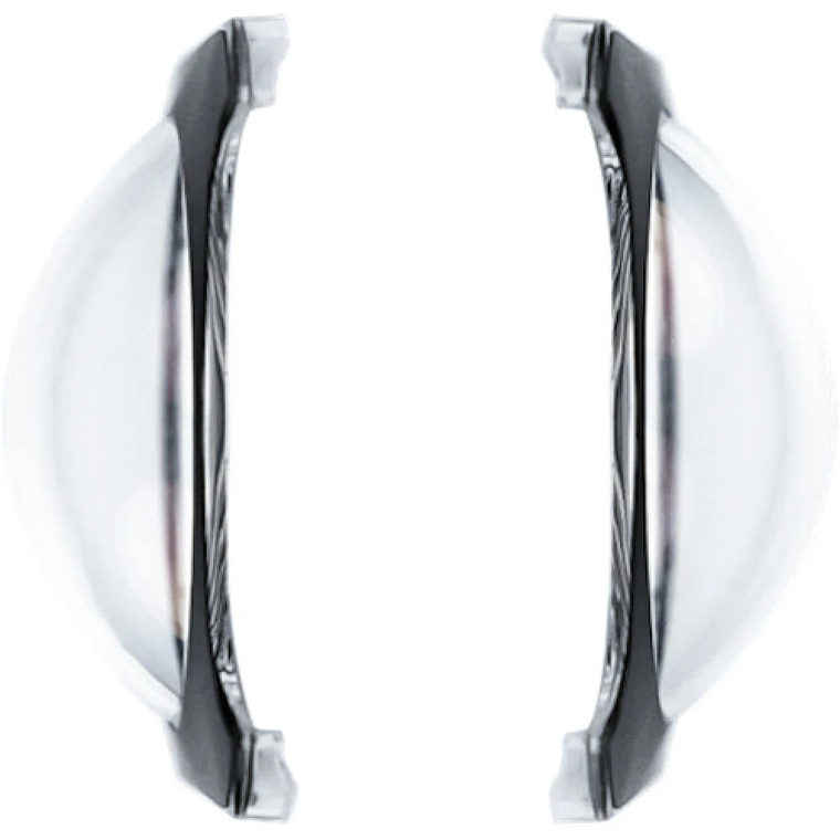 Insta360 Sticky Lens Guard Set for ONE RS 360° Lens Mod 3