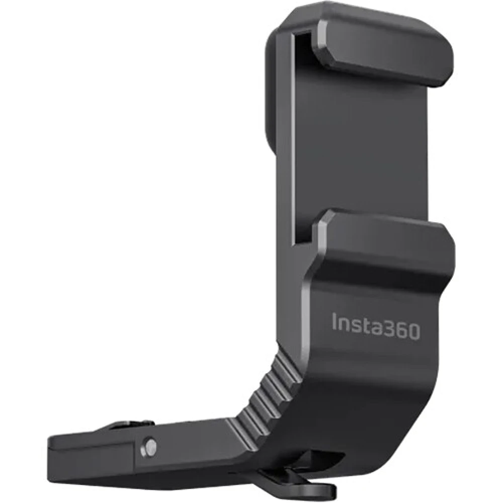 Funda Flotante Naranja para Insta360 Ace - Ace pro - Telesin