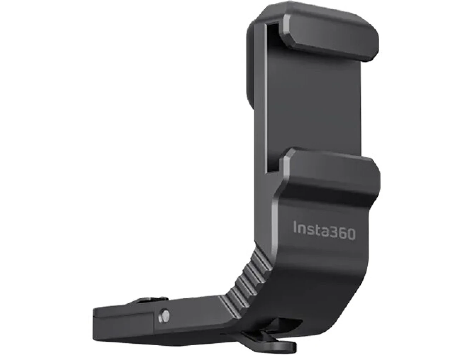 Insta360 Ace/Ace Pro Cold Shoe 1