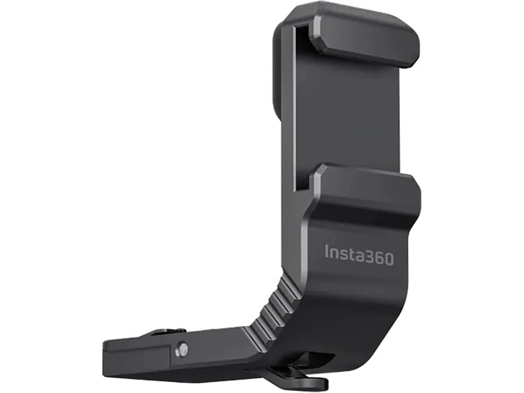 Insta360 Ace/Ace Pro Cold Shoe 1