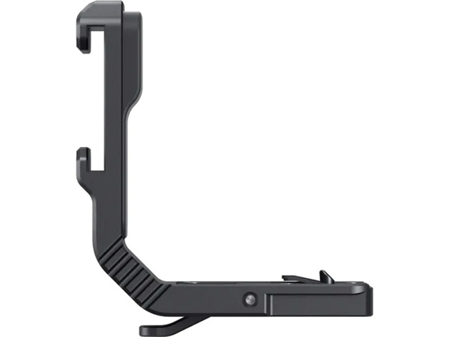 Insta360 Ace/Ace Pro Cold Shoe 2