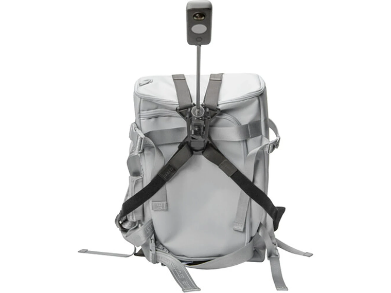 Insta360 Third-Person Backpack Mount Bundle 1