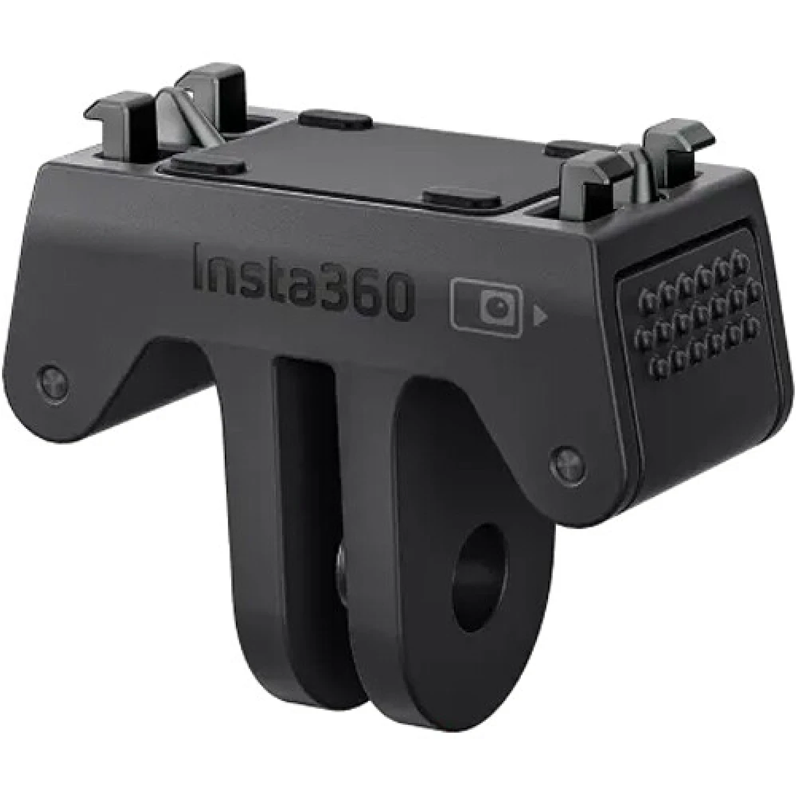 Insta360 Ace/Ace Pro Standard Mount 1