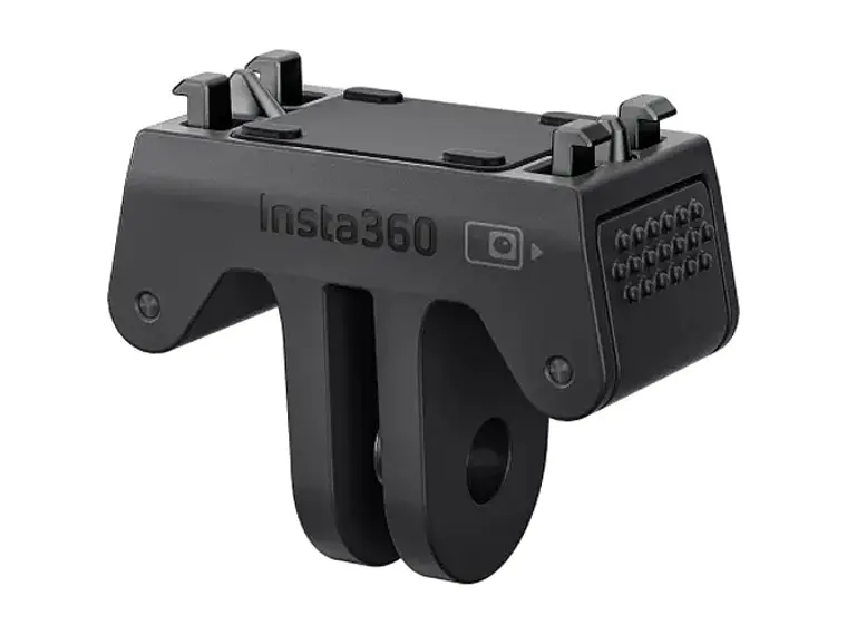Insta360 Ace/Ace Pro Standard Mount 1