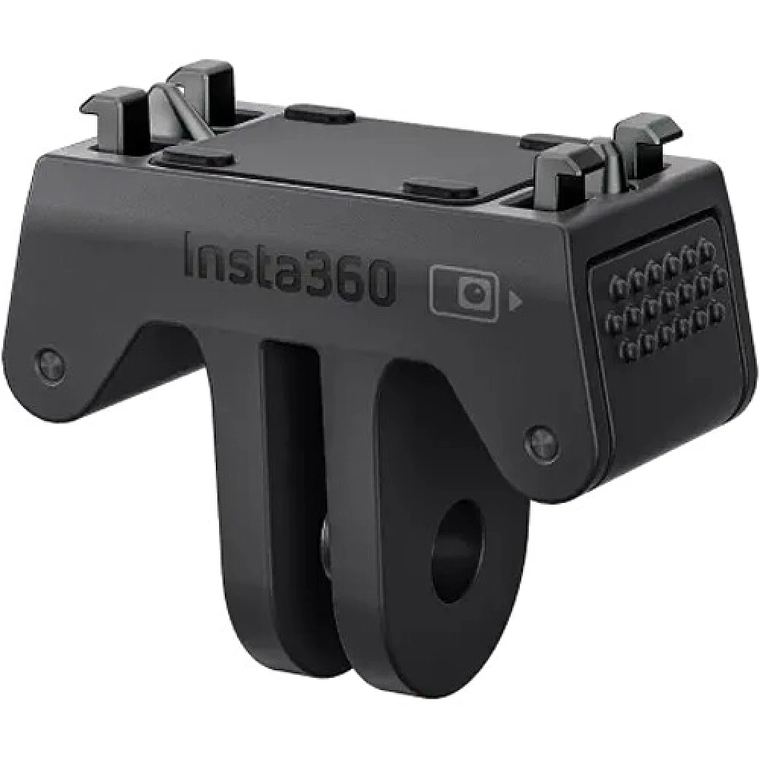 Insta360 Ace/Ace Pro Standard Mount 1