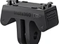 Insta360 Ace/Ace Pro Standard Mount - Miniatura 1