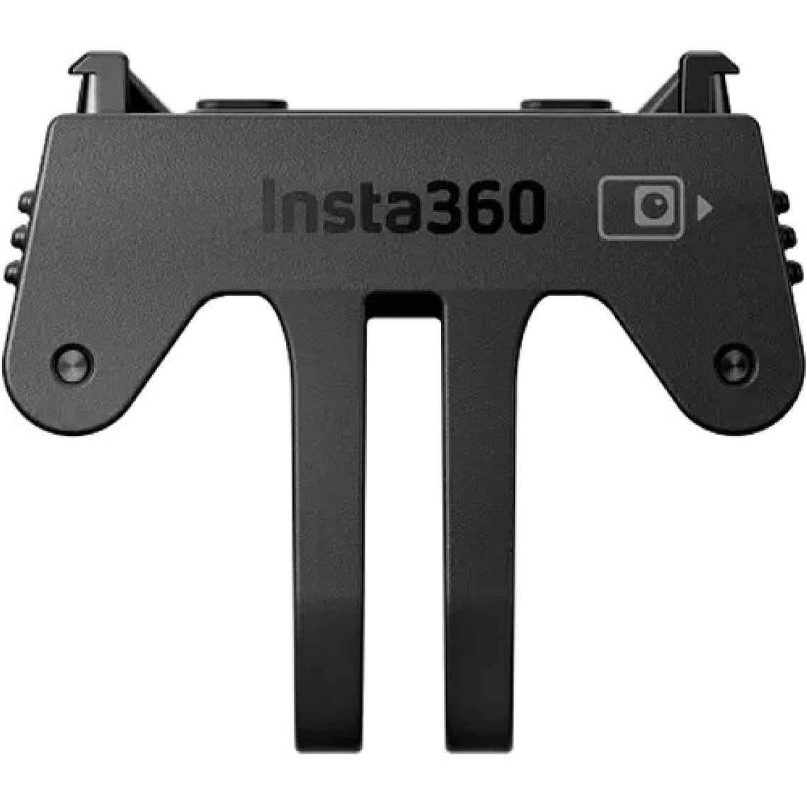Insta360 Ace/Ace Pro Standard Mount 2