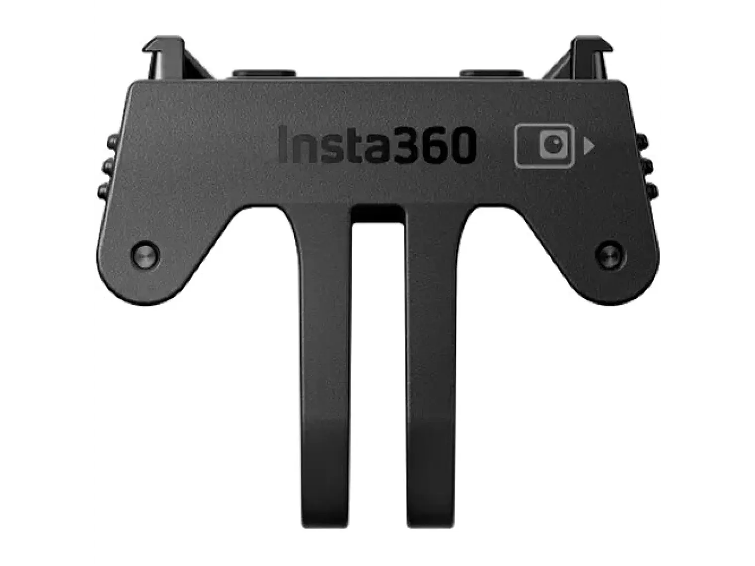Insta360 Ace/Ace Pro Standard Mount 2